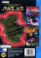 cover Space Ace us